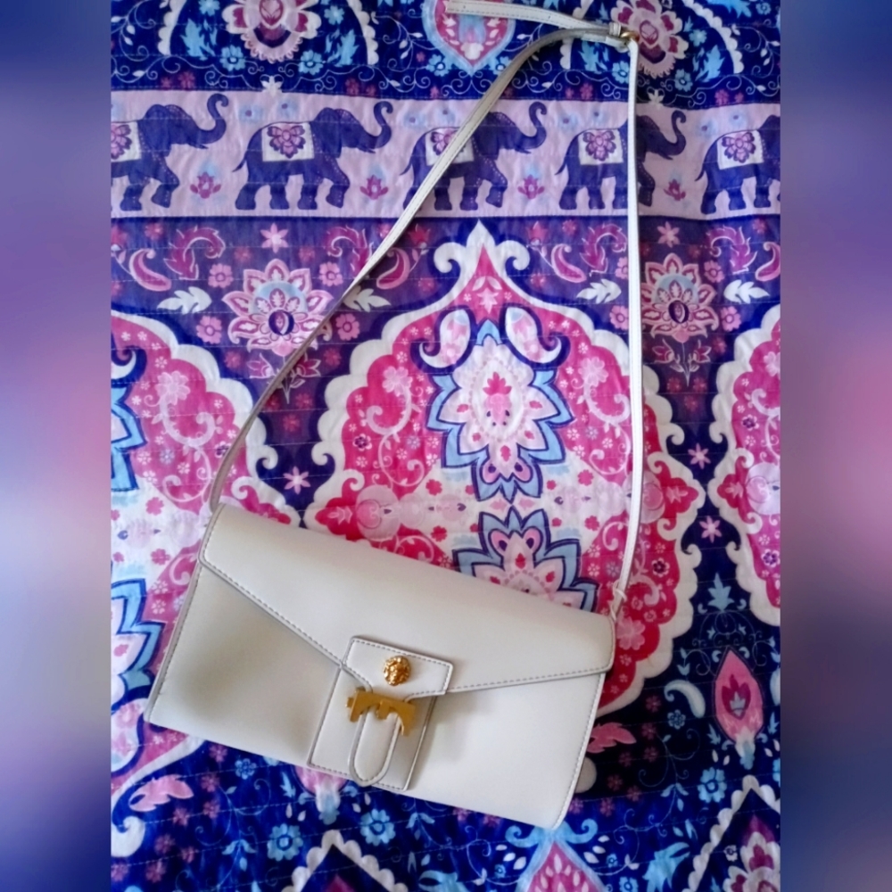 Ladies purse